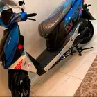 للبيع افنس مهدي