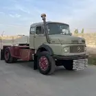 للبيع راس بوز 1982 1924 نظيف