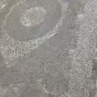 زوليه كبيره