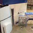 سوني5