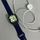 ساعة شبيهه ابل