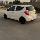 سبارك 2018