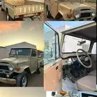 شاص نضيف مجدد للبيع