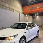 ابتماء 2018