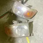 شماعات شاص 13 اصلي