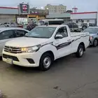 هايلوكس2016