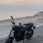 مهدي جايكسر250c