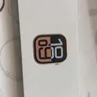 ساعة ابل الإصدار العاشر جديدة