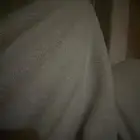 تبني