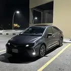 كورولا