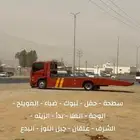 سطحه تبوك حقل الشرف البدع نيوم ضباء الوجه