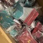 صناديق عود