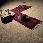 مدات عميد مدتين و2 مركا
