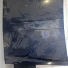 قطع غيار باترول 96