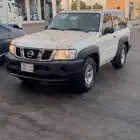 مطلوب فتك من 12 وطالع