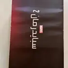 العاب سوني 5 سبايدر مان نسخه خاصه بتغليف المصنع