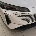 شانجان ايدو بلس 2025