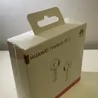 سماعة هواوي HUAWEI FreeBuds SE