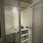 دولاب ملابس