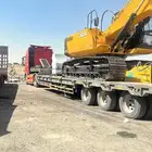 الرياض السلي مخرج 18