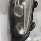 شمعات كابرس اصلي Gm