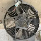 للبيع قطع غيار باثفندر 2001 الى 2005