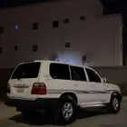 للبيع جي اكس ار 2000