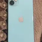 للبيع iPhone 11 العادي العايدي ما في شي الجوال نظيف
