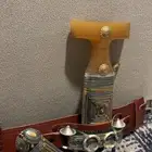 جنبيه للبيع