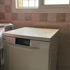 غسالة