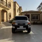 اف جي 2021 1 مطور