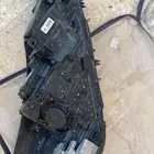 شمعة كي فايف مكسوره وكاله