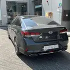 سوناتا 2019 فل سمارت