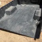 فيبر شاص