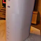 جهاز مودم STC 5G
