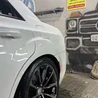 كلايسلر C300