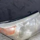 شمعات جكسار للبيع