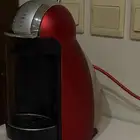 مكينه قهوه