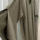 عباية تخرج