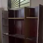 دولاب