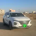 سنتافي ديزل 2020