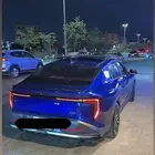 كيا4 2026 للتنازل او البيع نص فل كامل المواصفات