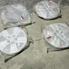 طيس كيا سيراتو وكاله