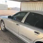 فورد 2011 آخر دفعه ماشي 160 الف جديد وكاله شرط كل شي وكاله