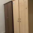 دولاب للبيع