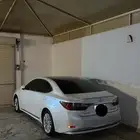 لكزس 2016 350 ES
