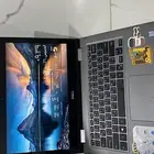 لابتوب معالج i5 للبيع المستعجل ابغى فيه 800