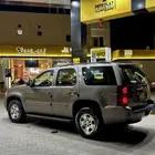 ماشاءالله تبارك الله