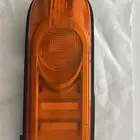 قطع غيار متنوعة للبيع اصطاب افجي وإيرباص فورد ماركيز