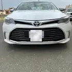 افالون 2016